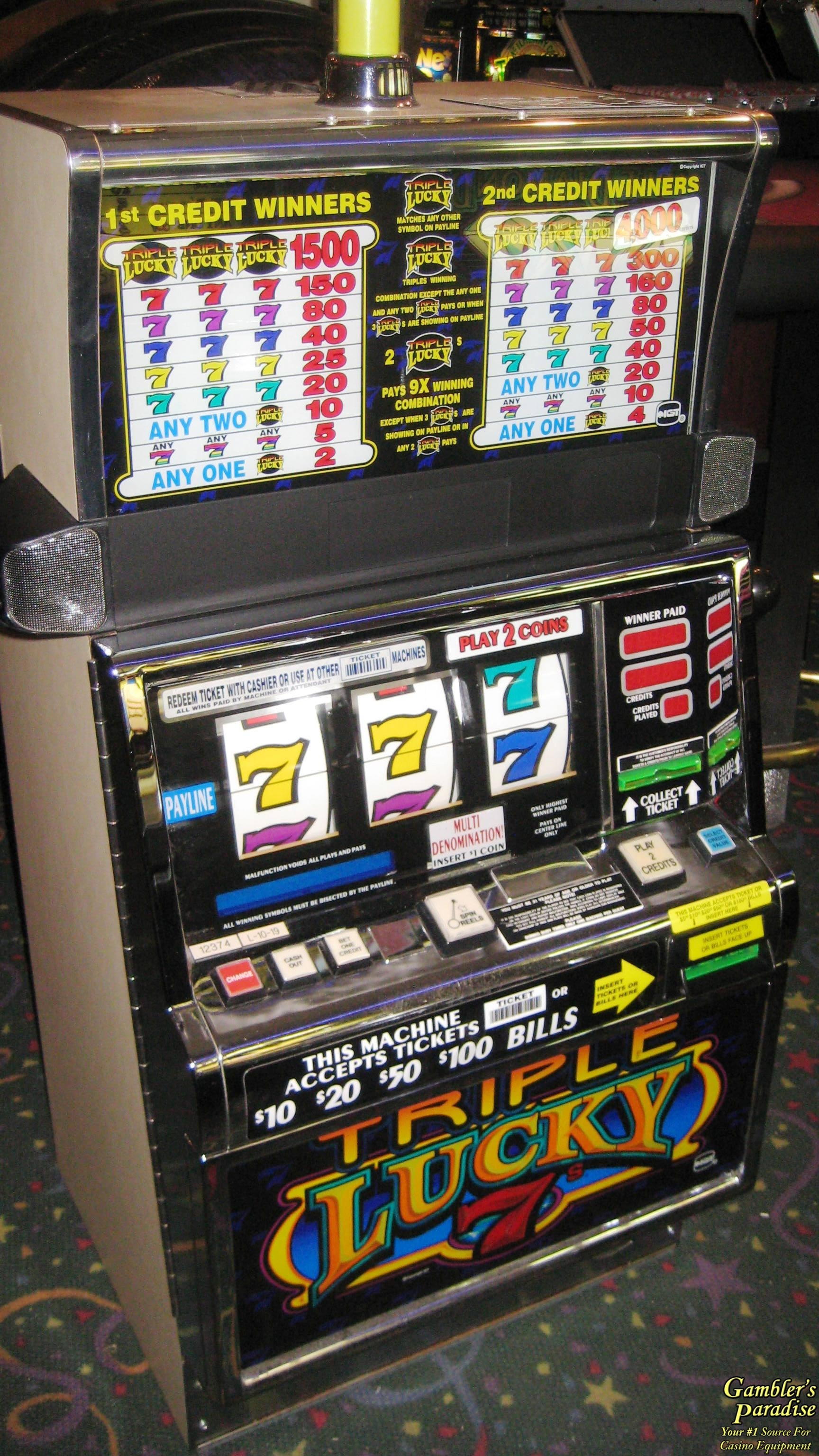 45 free casino spins at Two-Up Casino