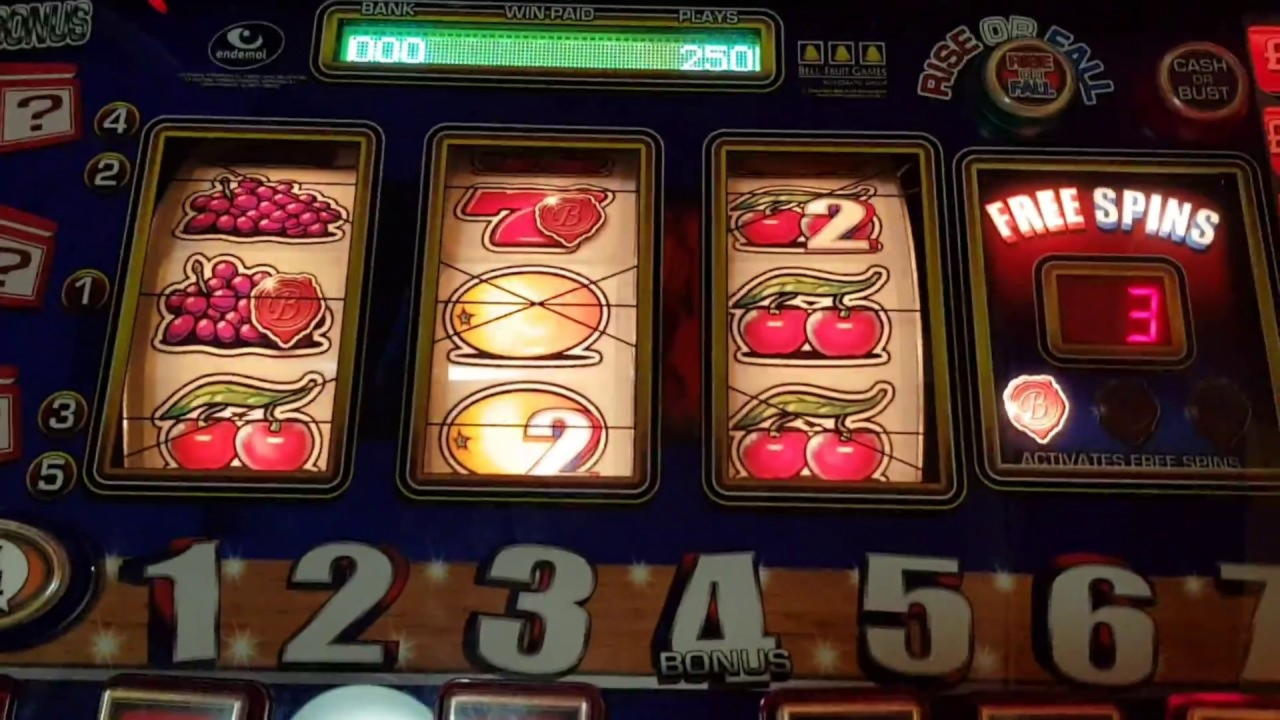 EUR 390 Online Casino Tournament at Eclipse Casino