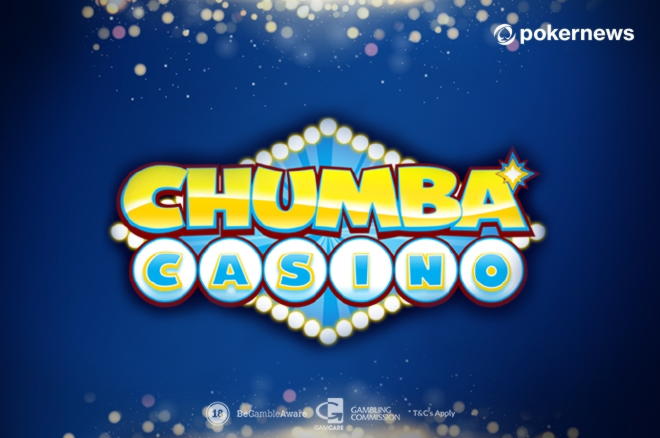 €455 Free Casino Ticket at Planet 7 Casino