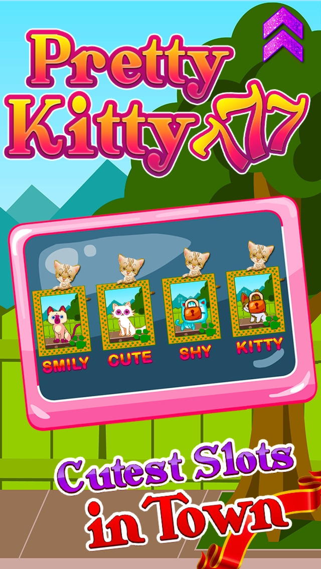 EUR 590 Casino Tournament at Ruby Slots Casino