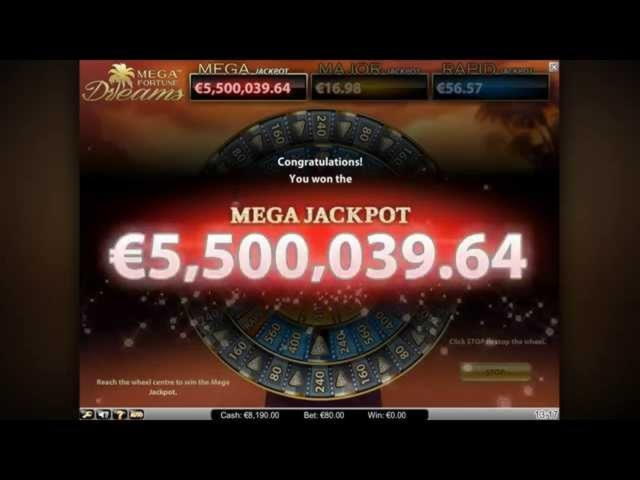 870% Signup casino bonus at Omni Slots Casino