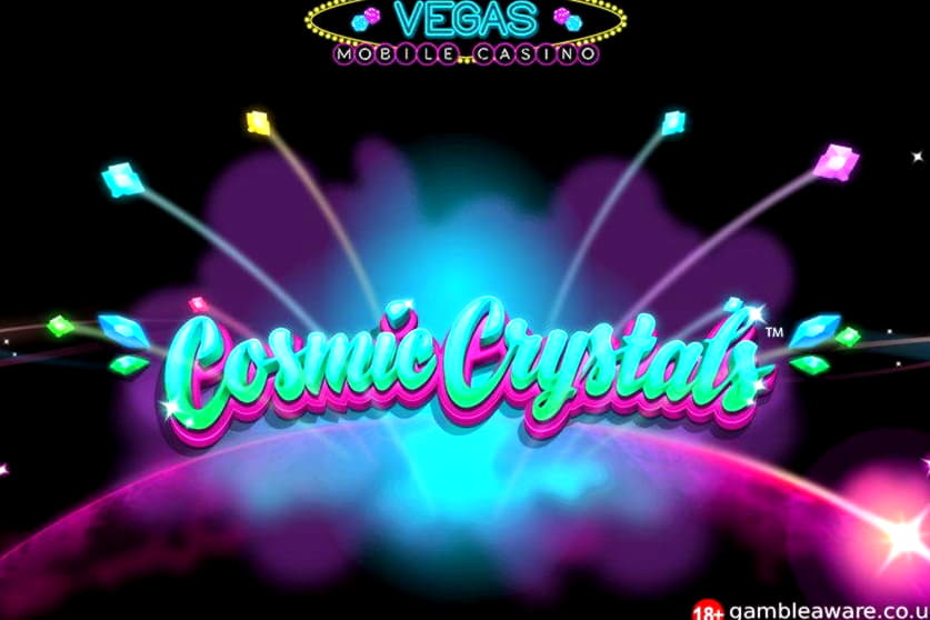 €33 Casino Tournament at BoDubai Casino