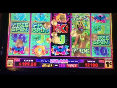 $320 Free chip at 24 VIP Casino