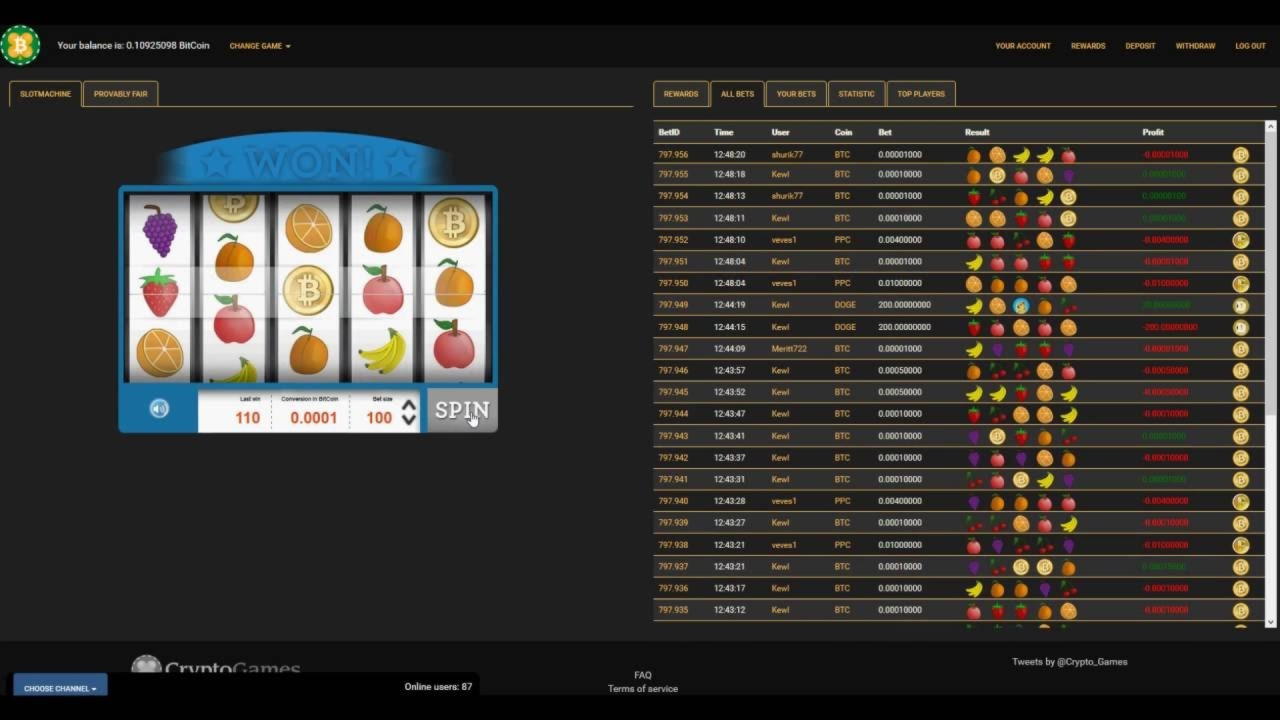 £730 Casino tournaments freeroll at Slotscom Casino