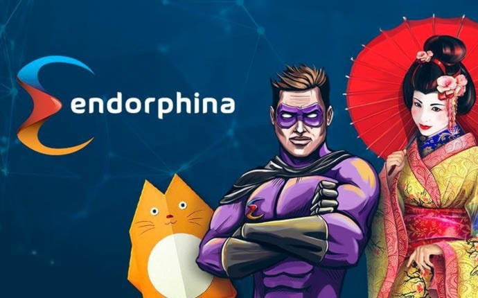 95% Signup Casino Bonus at Black Diamond Casino