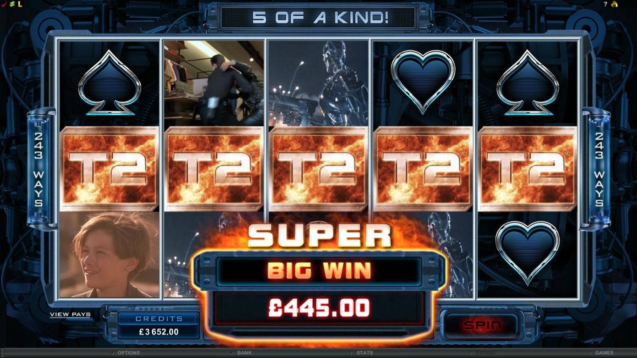 88 FREE SPINS at Slotscom Casino