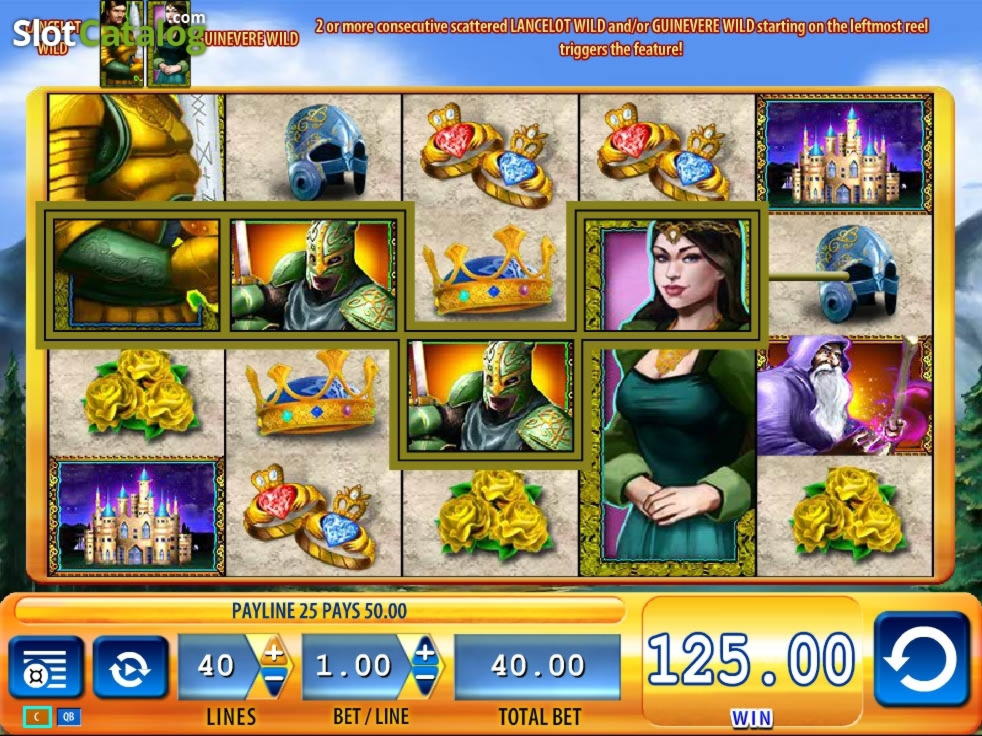 ﻿$690 No Deposit at Slots Million Casino