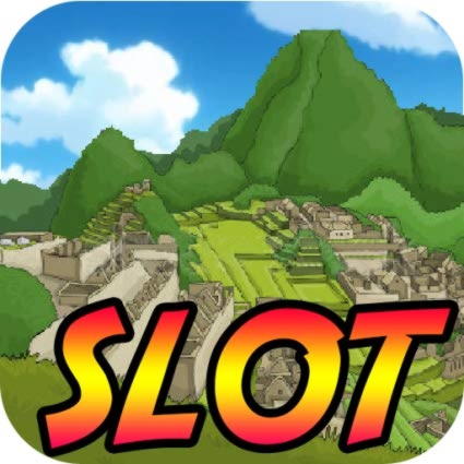 EUR 470 Mobile freeroll slot tournament at Royal Vegas Casino