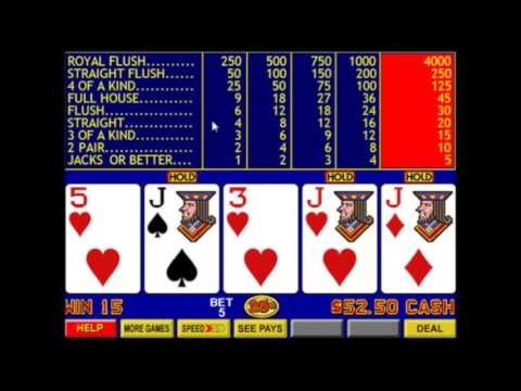 £350 casino chip at Golden Lion Casino