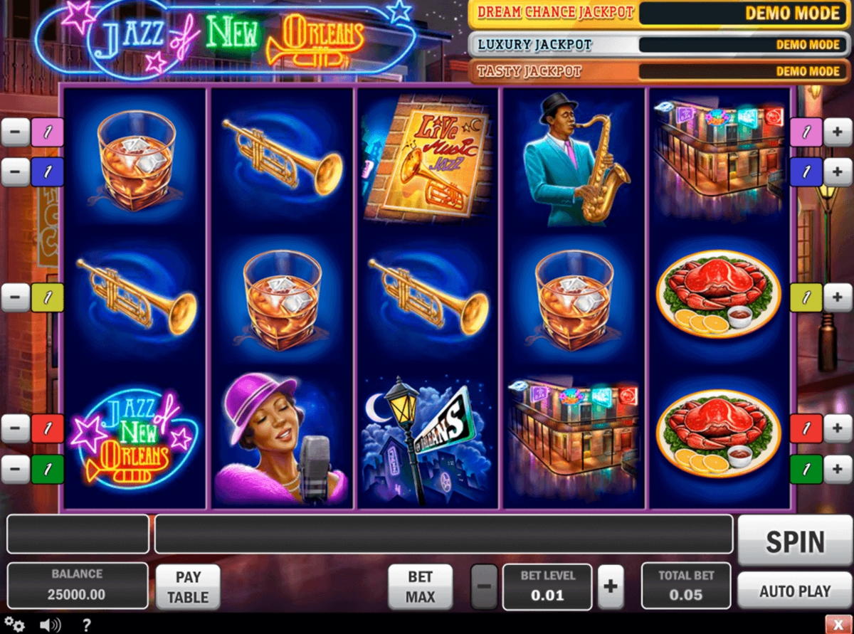 €3935 No Deposit Bonus Code at Ruby Slots Casino