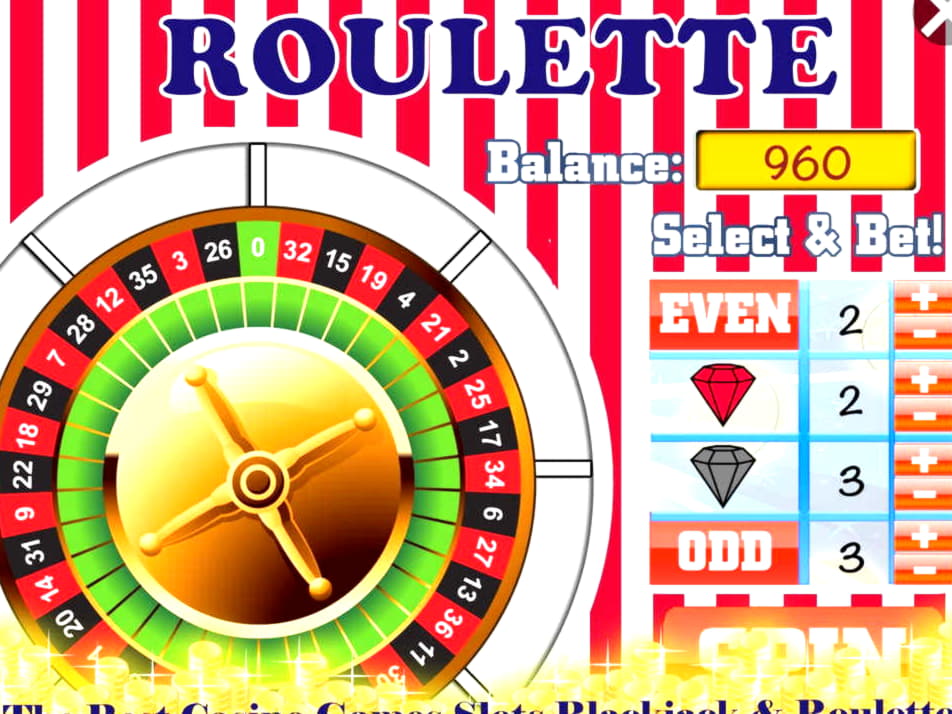55 Free spins no deposit at Two-Up Casino