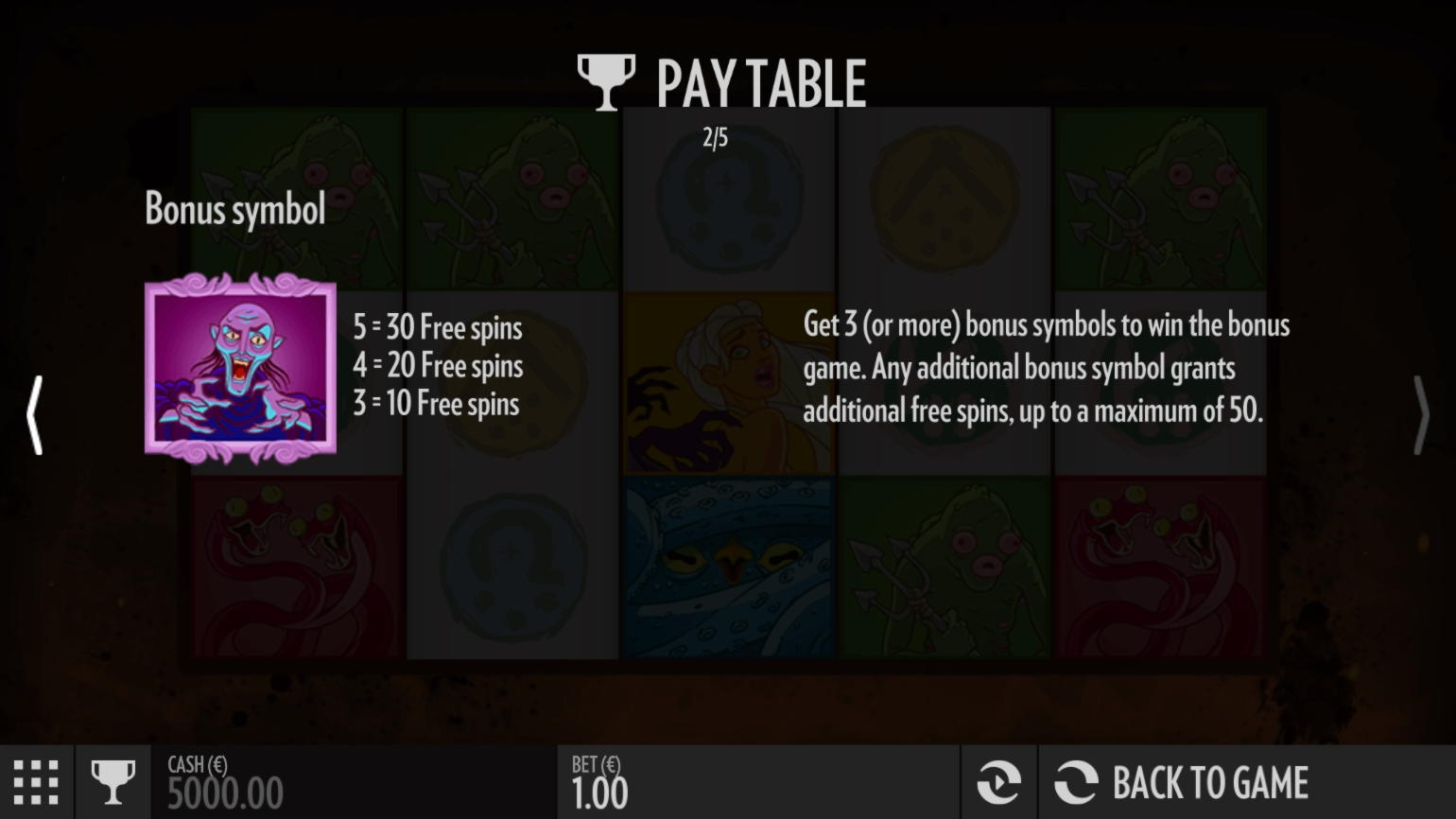 670% First Deposit Bonus at Czech Republic Casino 
