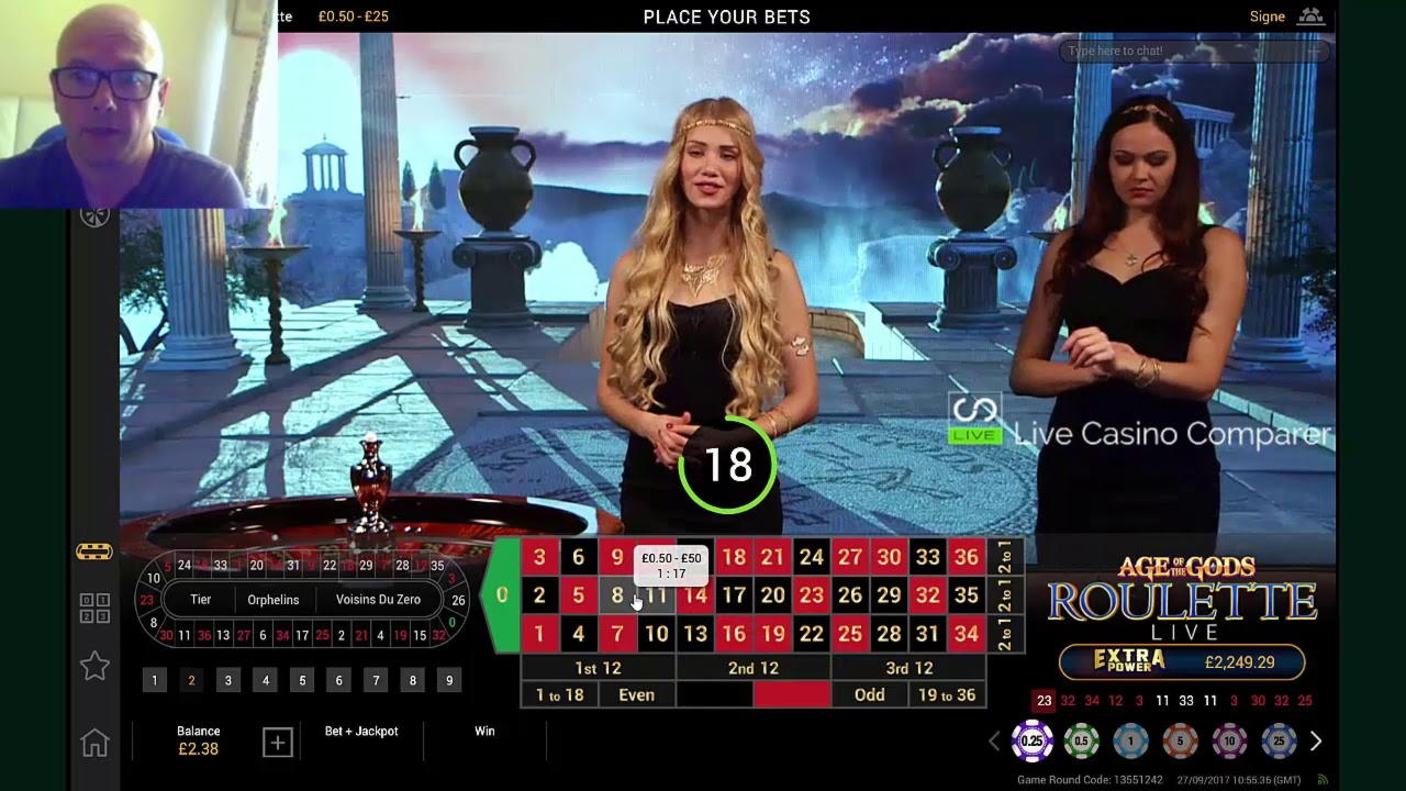 €4275 NO DEPOSIT BONUS CASINO at The Best Casino 