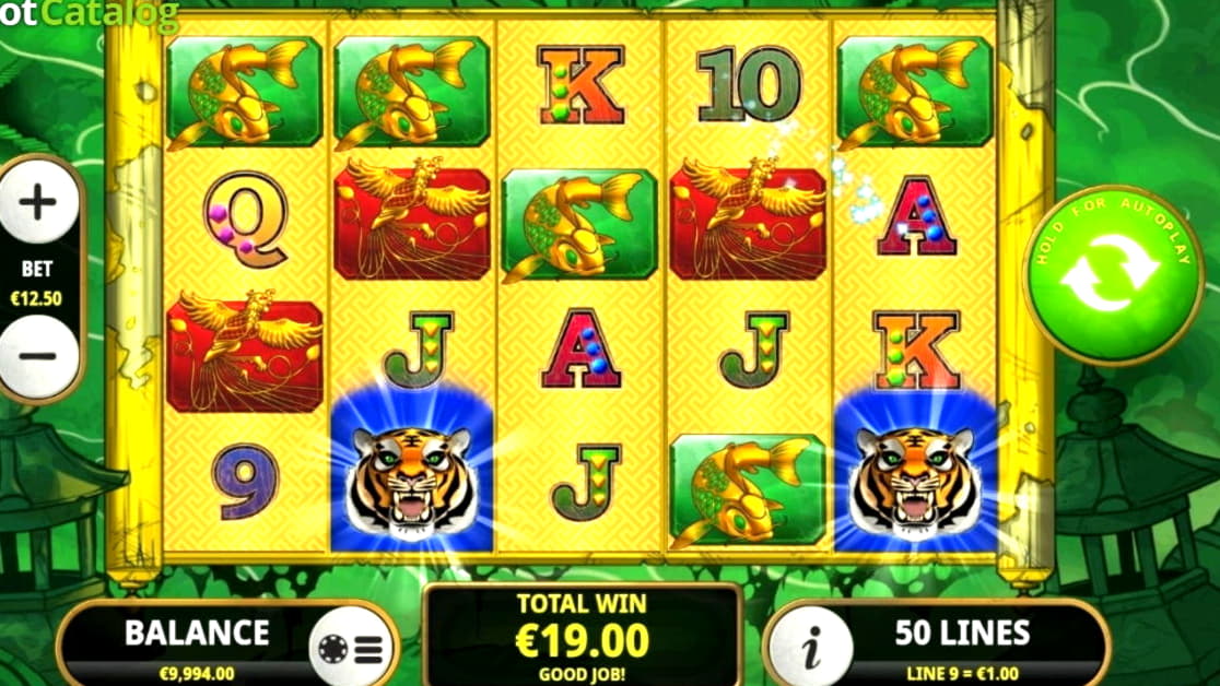 €1665 No Deposit Bonus Casino at The Best Casino 