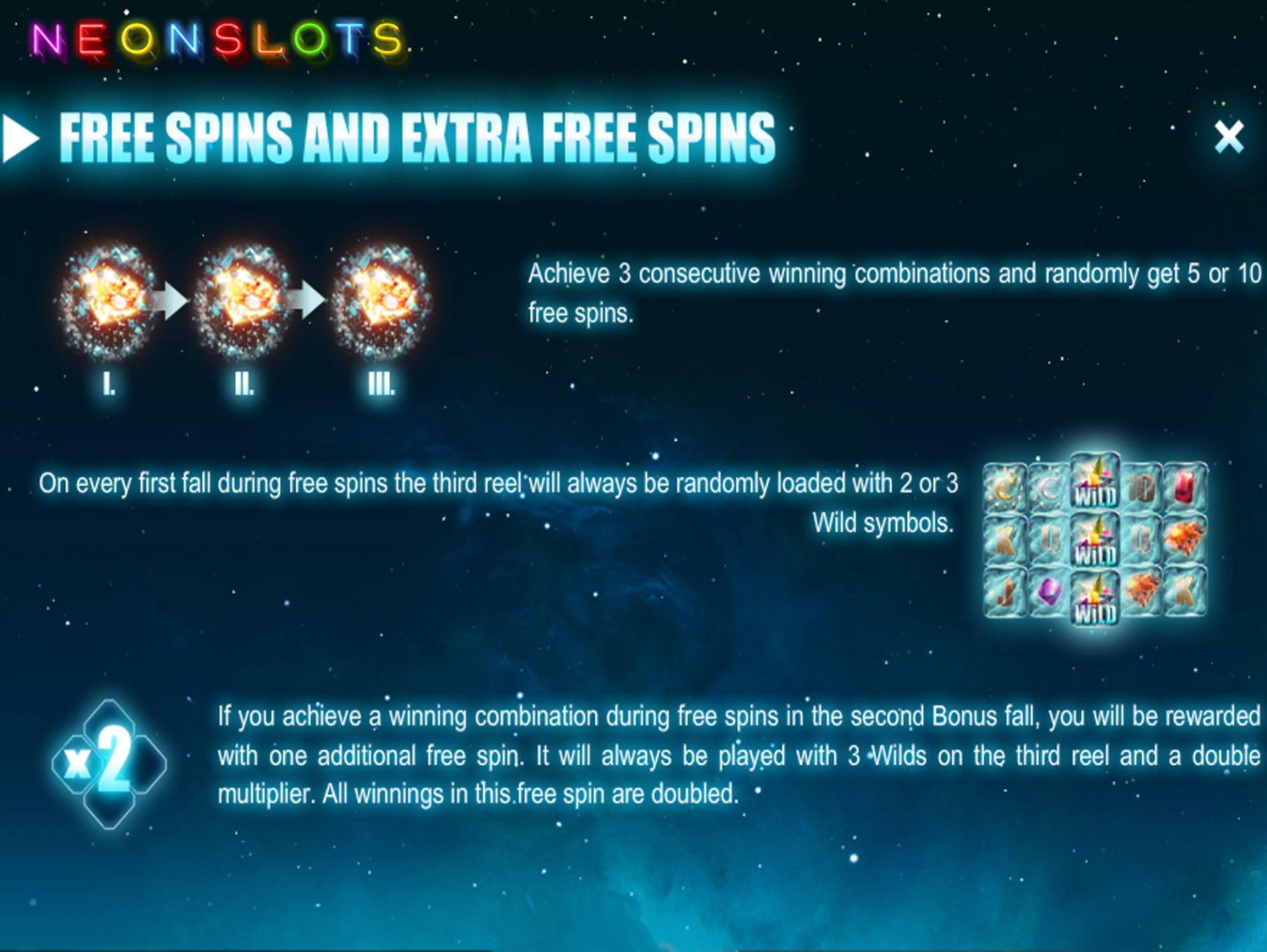 ﻿$565 Free chip casino at Red Ping Win Casino