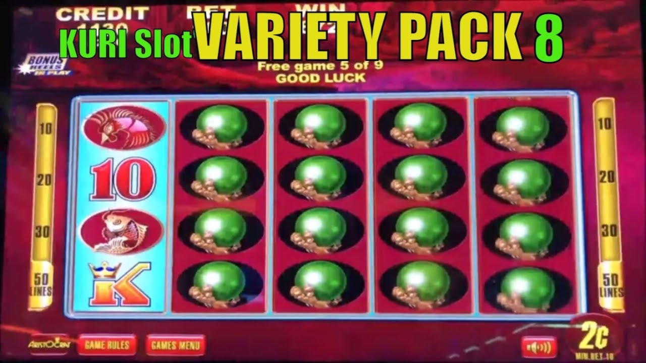 EURO 850 Free Casino Tournament at 24 VIP Casino
