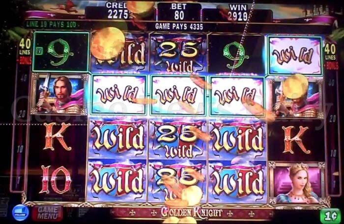 Eur 745 No Deposit Casino Bonus at 24 VIP Casino