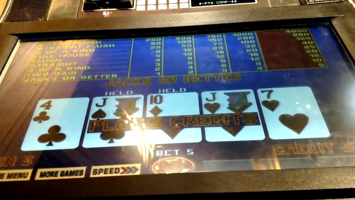 EUR 650 Free Casino Ticket at Emu Casino