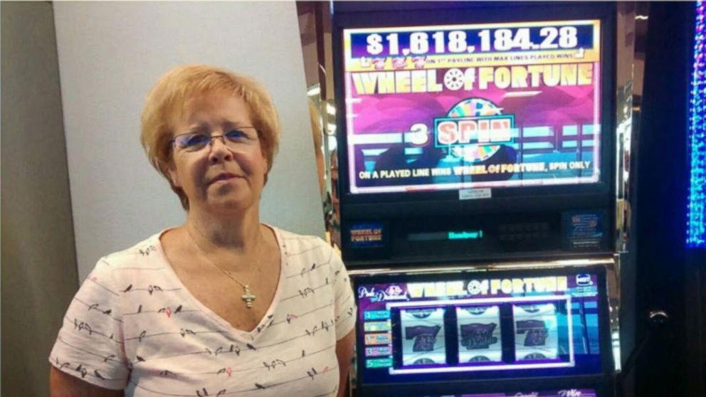 €550 free chip casino at Royal Vegas Casino