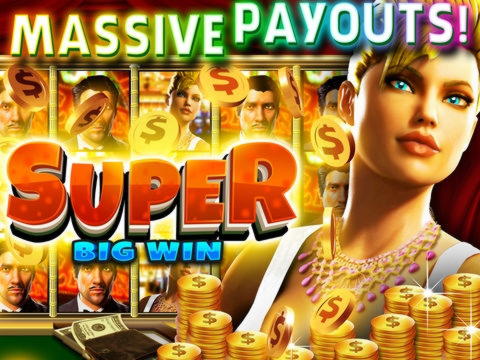 €1450 No Deposit Casino Bonus at Slots Million Casino