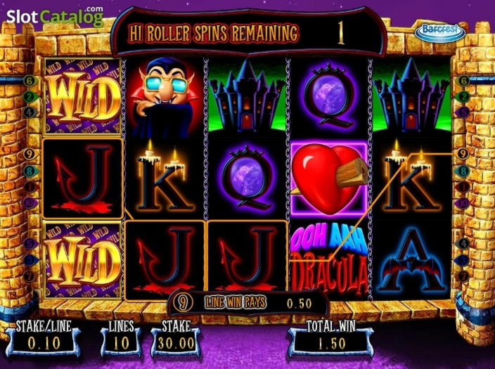 580% Match Bonus at Treasure Island Jackpots Casino (Australia Casino Mirror)