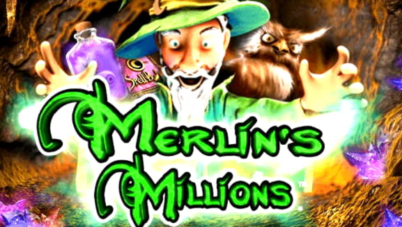 $1540 No deposit bonus at Golden Lion Casino