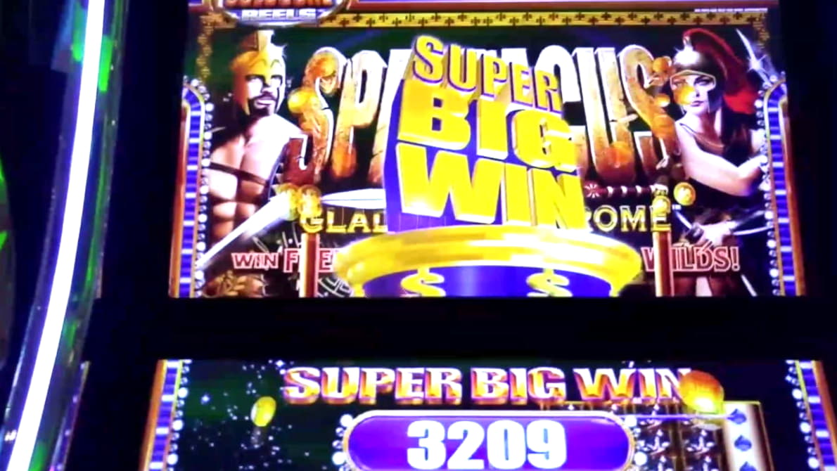 Eur 3770 No Deposit Bonus Casino at Planet 7 Casino