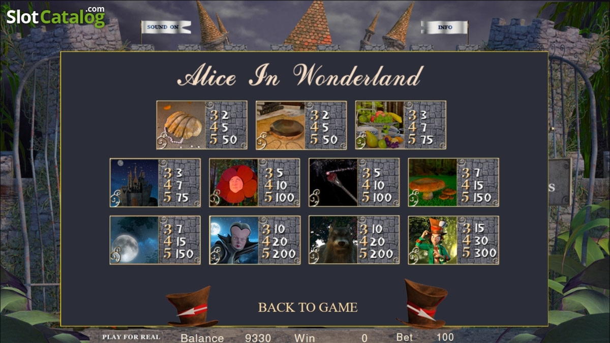 230 Trial Spins at Black Diamond Casino