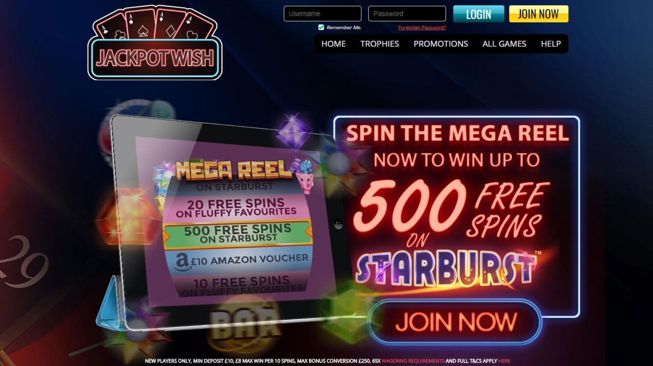 240 free spins at Eclipse Casino