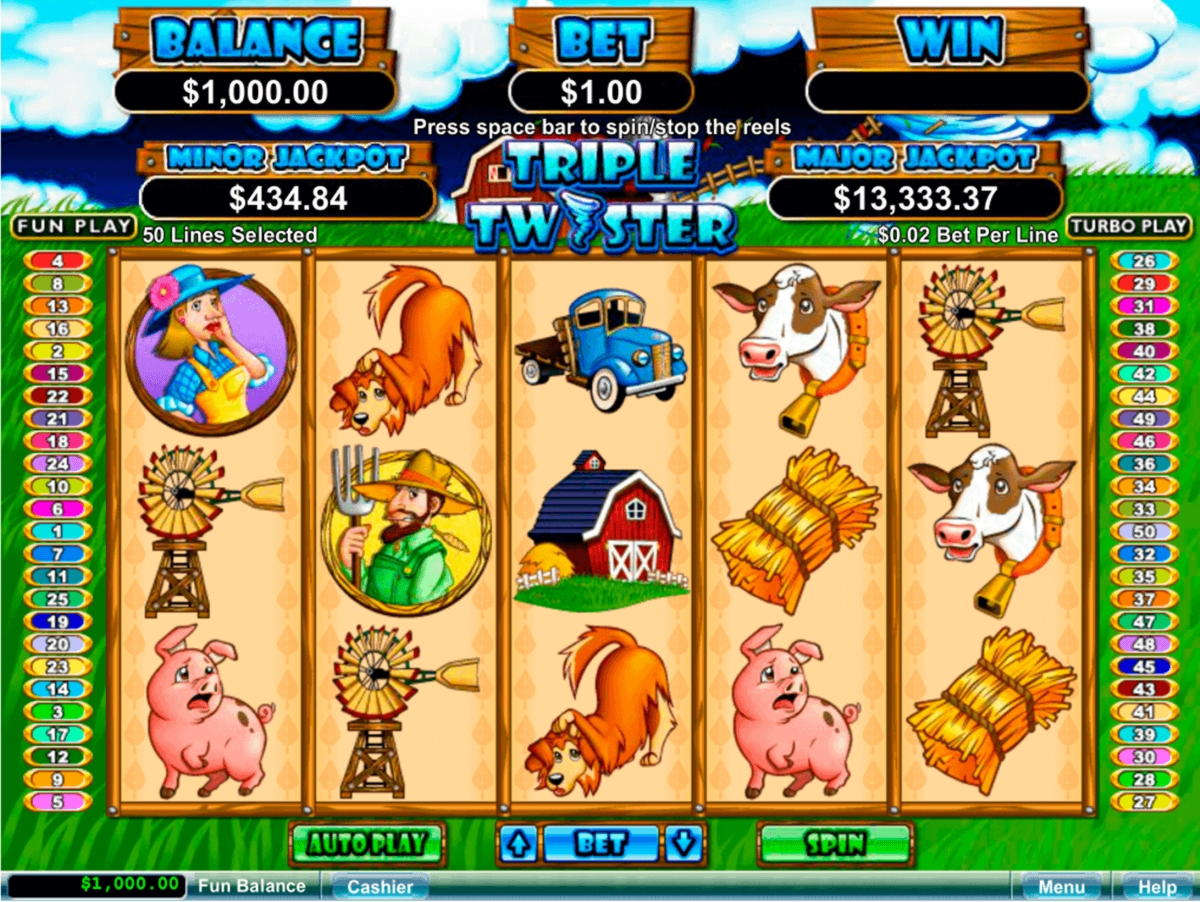 250 free spins no deposit casino at Vegas Casino Online