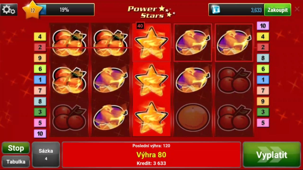 €360 FREE CHIP CASINO at 7 Reels Casino