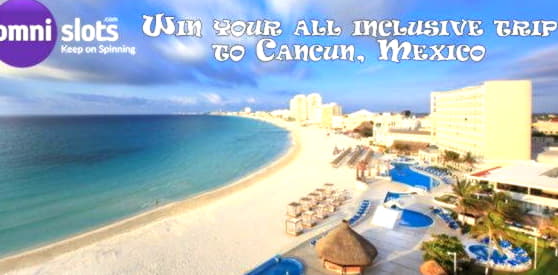 EURO 915 Mobile freeroll slot tournament at Vegas Casino Online