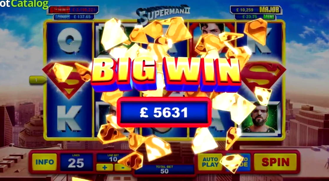 99 free casino spins at 24 VIP Casino