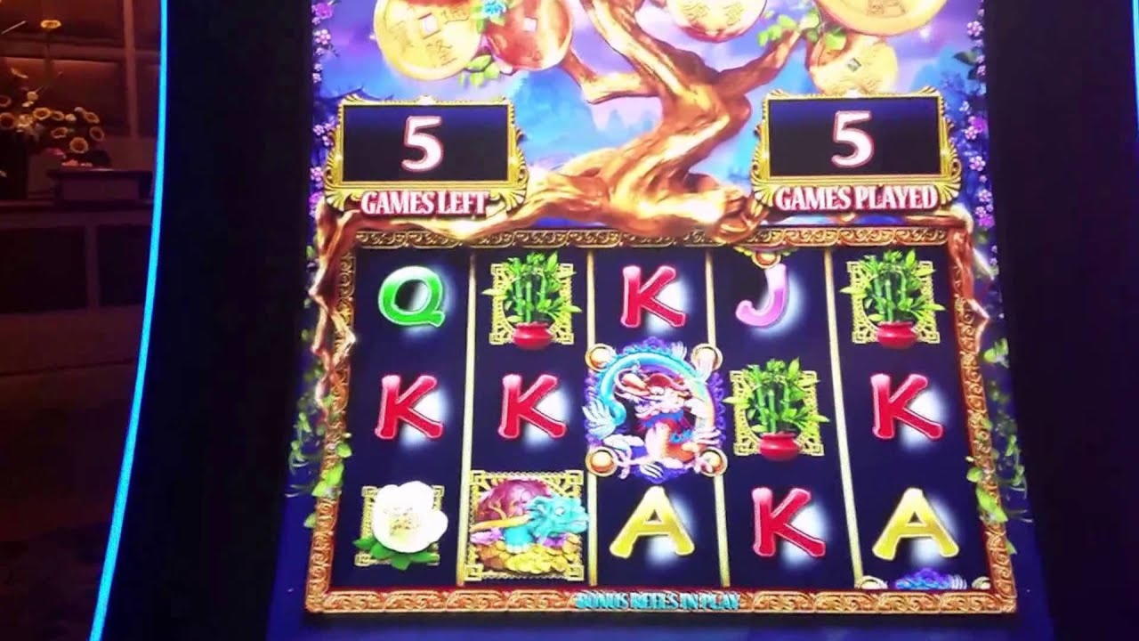 Eur 620 Daily freeroll slot tournament at UK Casino 
