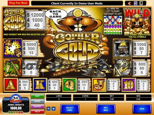 EUR 310 Free Casino Tournament at Treasure Island Jackpots Casino (Sloto Cash Mirror)