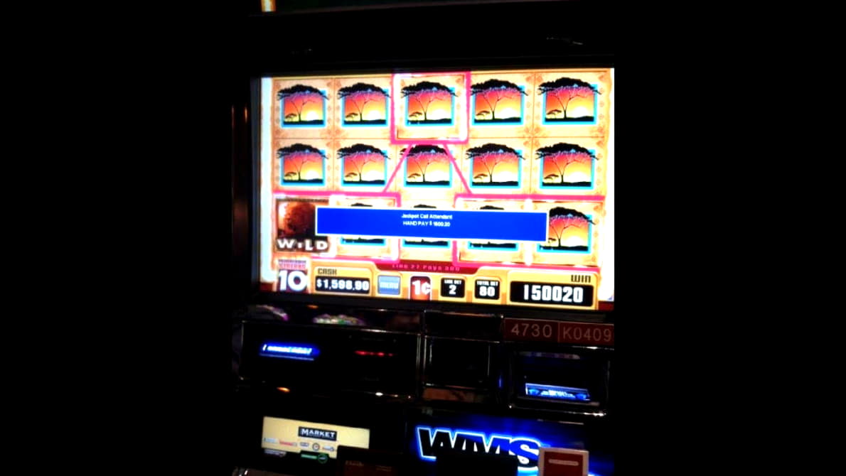 795% No Rules Bonus! at Slots Of Dubai Casino