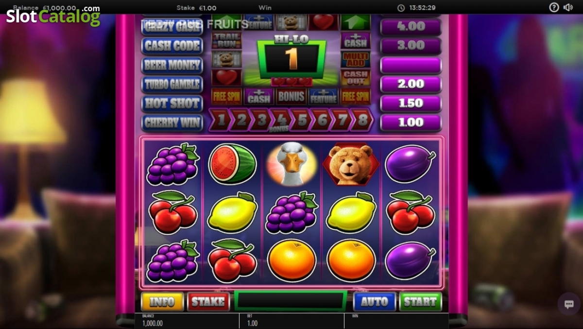 €1860 No Deposit Bonus Code at 7 Sultans Casino