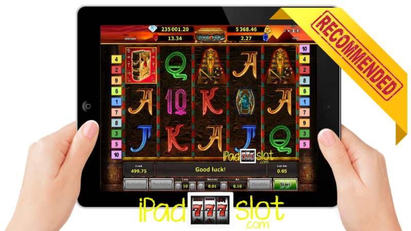EURO 270 FREE CHIP CASINO at Treasure Island Jackpots Casino (Sloto Cash Mirror)