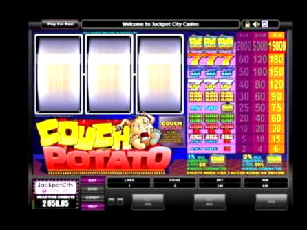 EUR 1380 No Deposit Bonus at Ruby Slots Casino