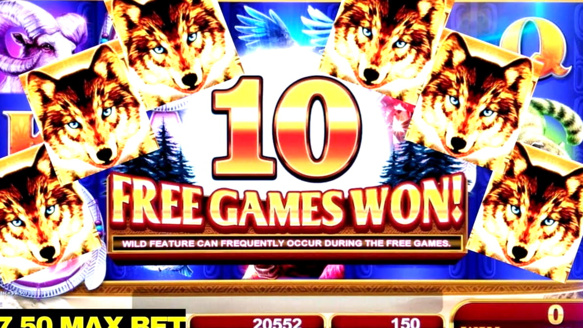 $4305 No deposit casino bonus at The Best Casino 