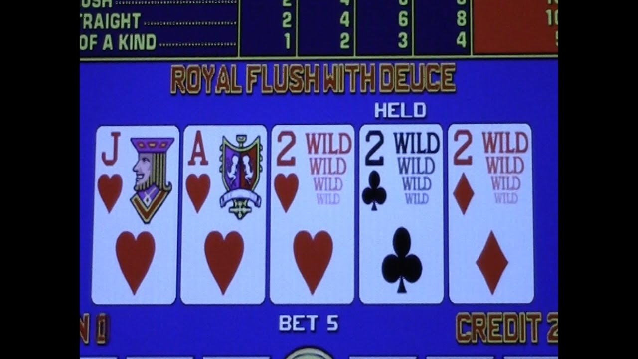 300 Free Spins no deposit casino at Two-Up Casino