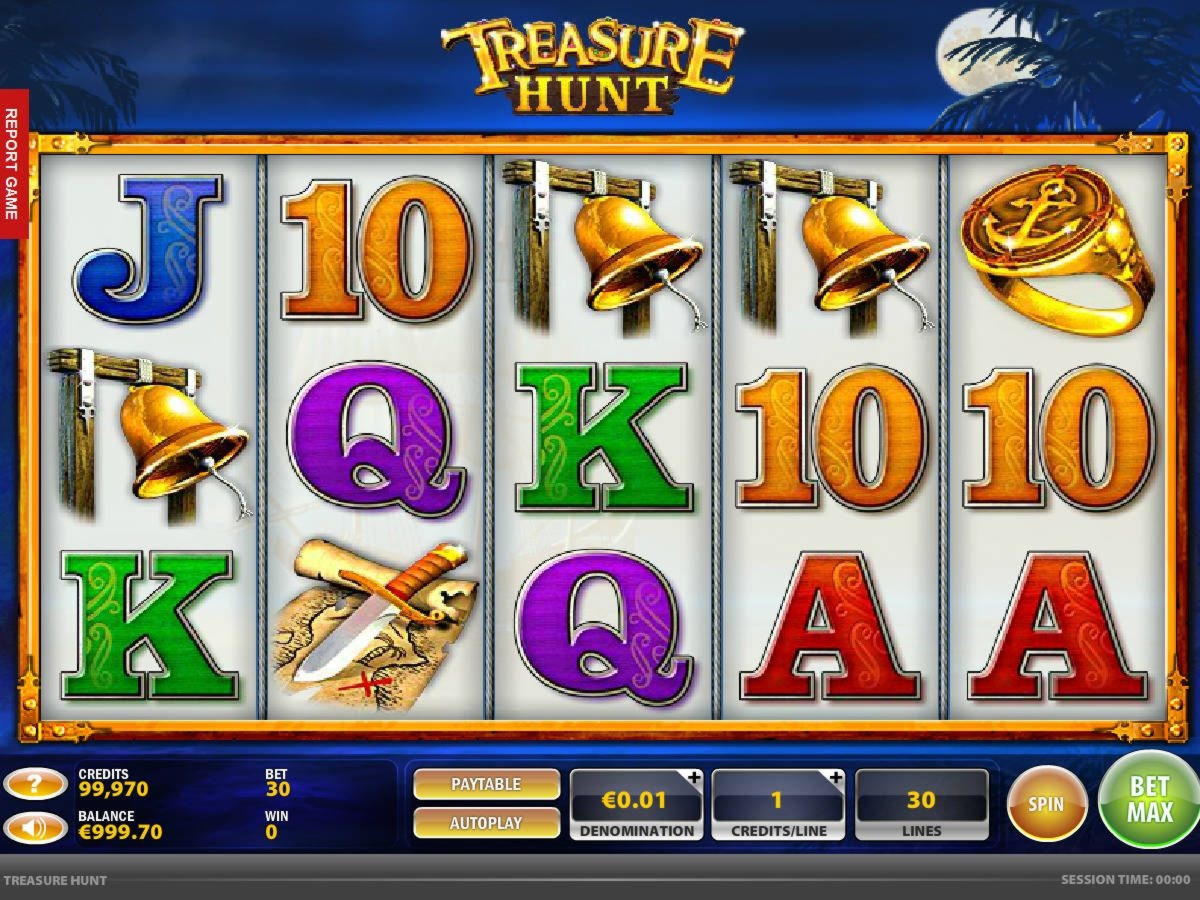 €3735 No deposit bonus casino at Golden Lion Casino