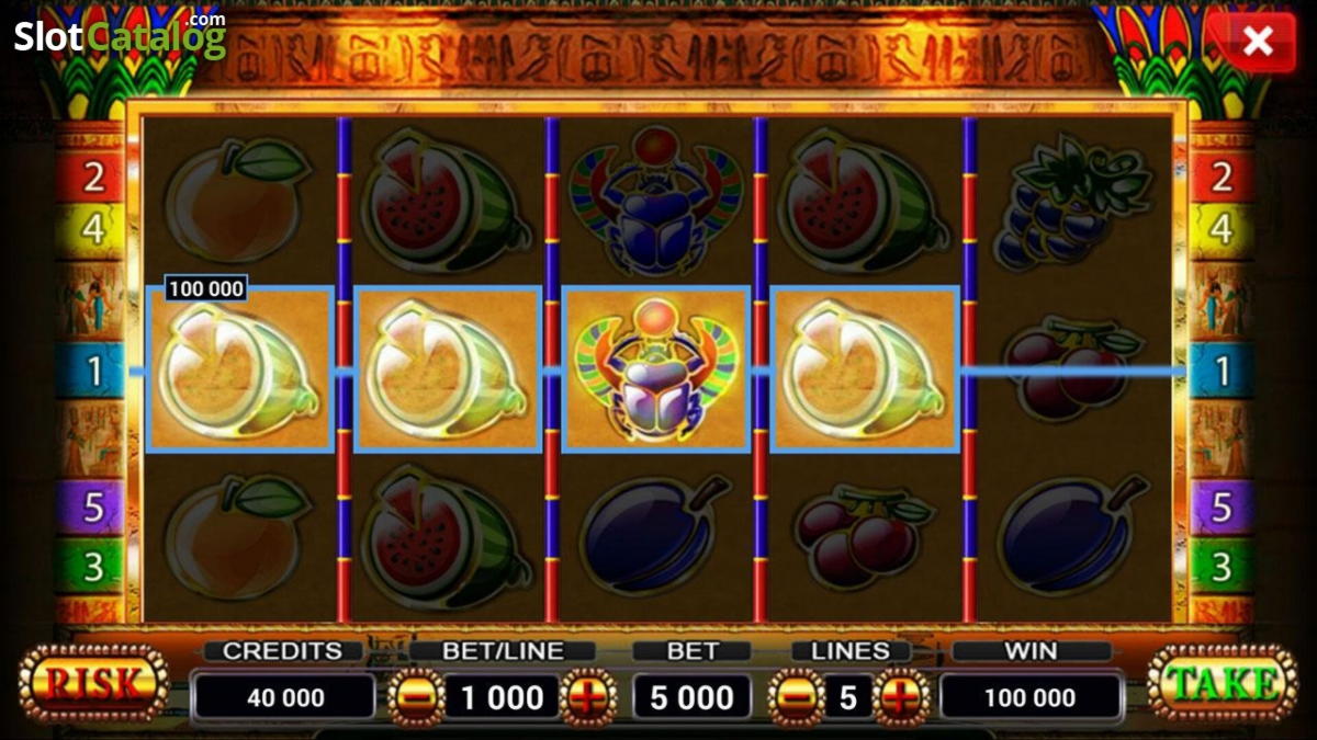 ﻿$3390 No Deposit Casino Bonus at BoVegas Casino