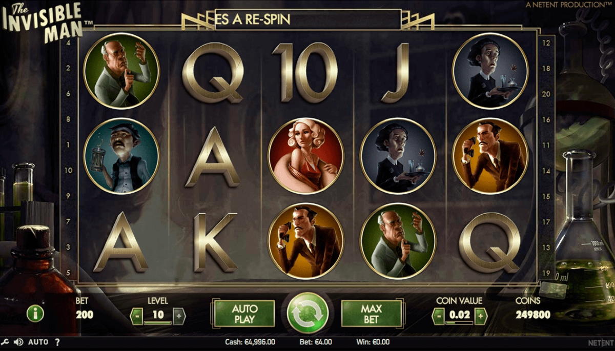 ﻿$2850 no deposit at Rich Casino