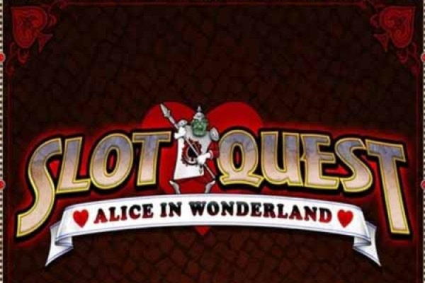 ﻿$77 FREE Casino Chip at Joe Fortune Casino