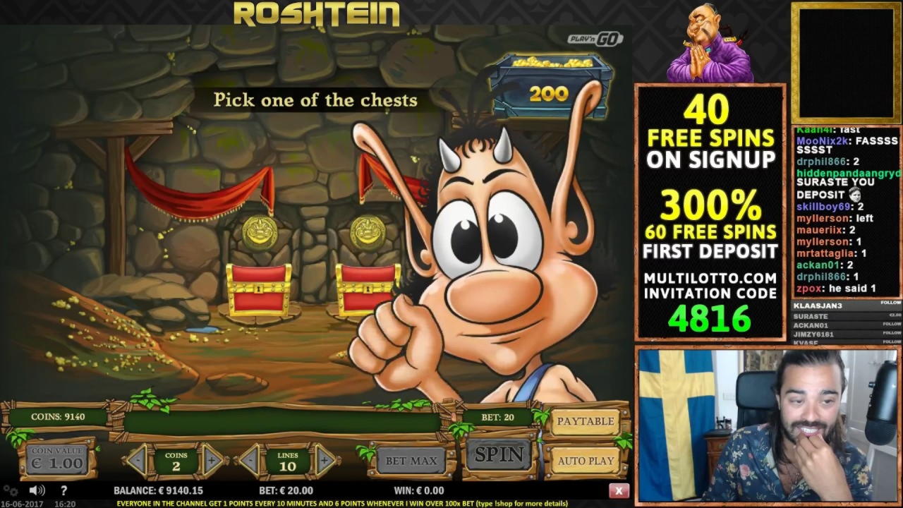 ﻿$55 no deposit bonus at Black Diamond Casino