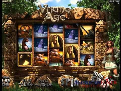 120 free spins no deposit at Slots Of Dubai Casino