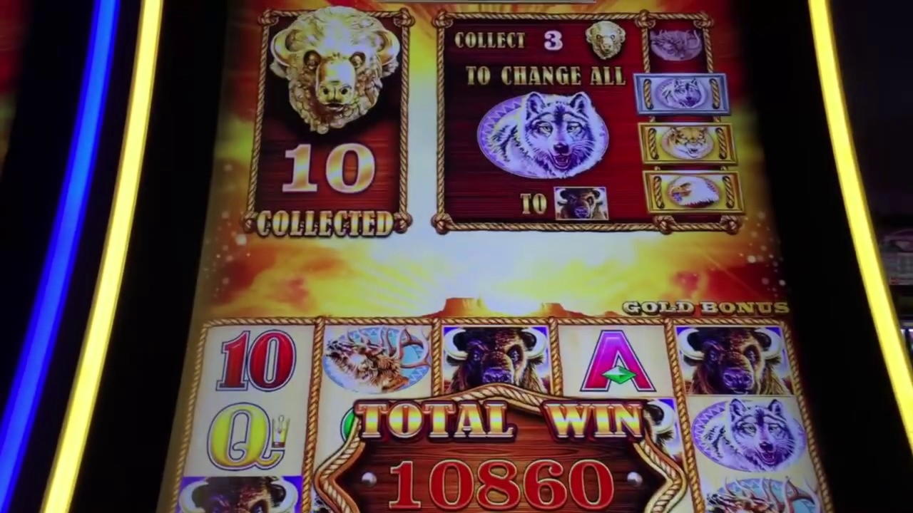 11 free spins at Spartan Slots Casino