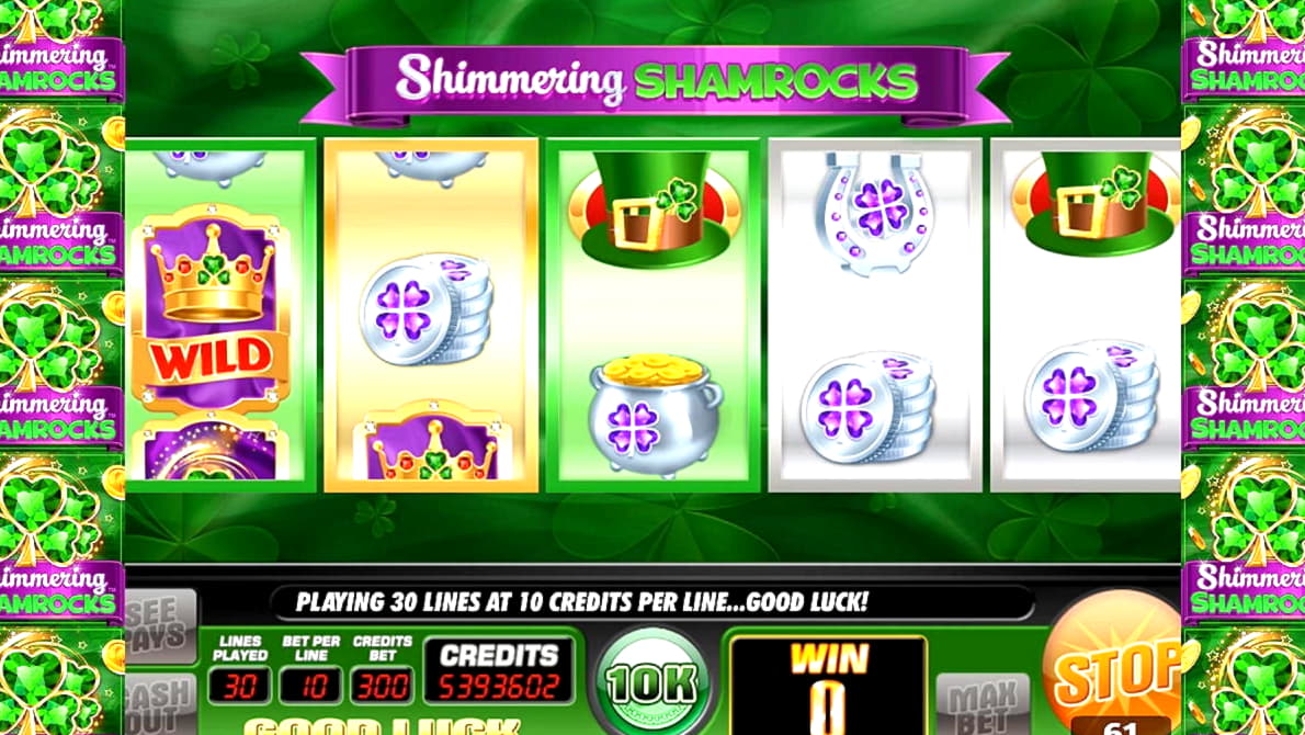 $105 FREE Chip at Slots Of Dubai Casino