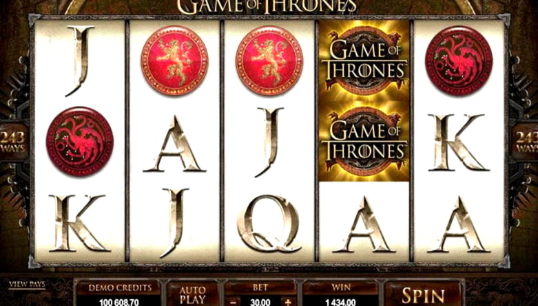 15 Free spins at BoVegas Casino